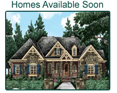 Available Homes Available Homes